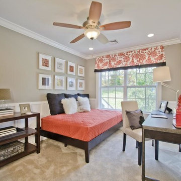 Home Interiors
