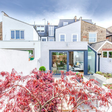 Family Home - Fulham