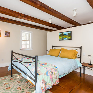 909 Holderness Road Sandwich, NH