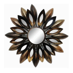 Wall Decor - Home Decor