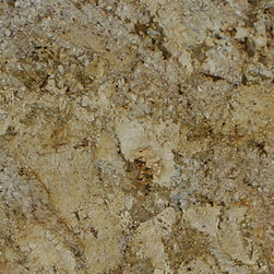 Granite Slabs - Products
