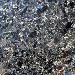 Blue Night, Amethista - Brazil - Products