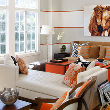 THD Office