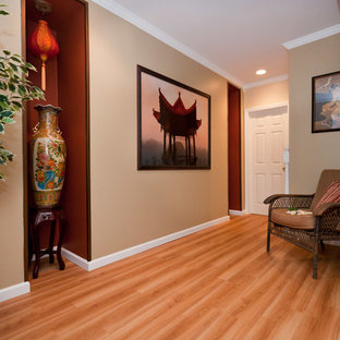 Finished Basement w/Game Room (Manchester, CT)