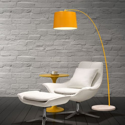 Modern Indoors - Furniture
