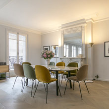 Recherche Archi