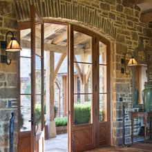 scr stonework