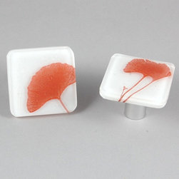 Knobs - Cabinet And Drawer Knobs
