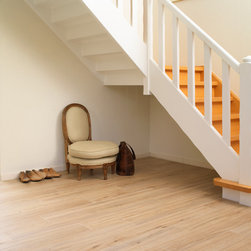 Chic - Portugal Oak - Laminate Flooring