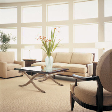 Century Furniture