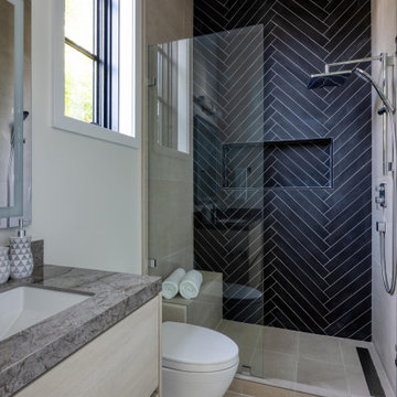 New Residence, Menlo Park-9