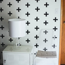Bedroom Ideas