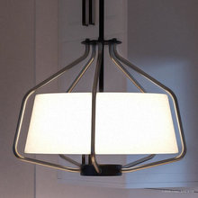 Lights