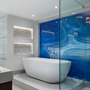Oceans Palms Residence