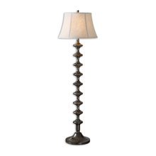 FR Lamps