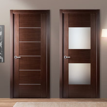portas