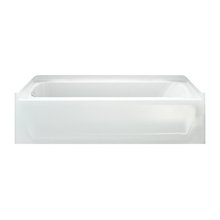 Bathtubs Yo