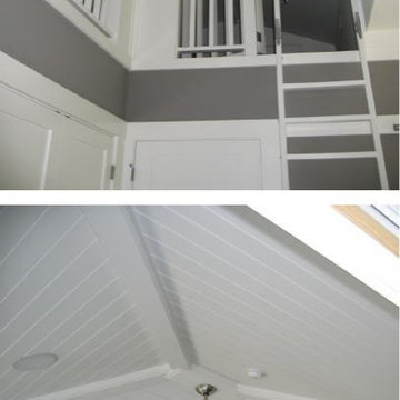 New Home Construction