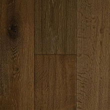 Floors