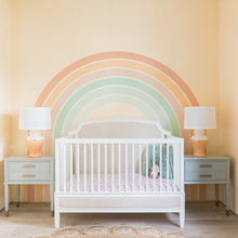 Nursery