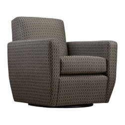 Occassional Chairs - Armchairs And Accent Chairs