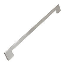 Cabinet hardware