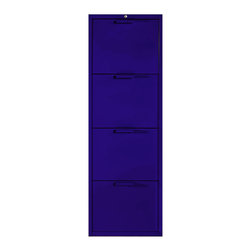 BRILLIANT Blue - Products