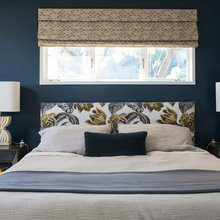 Masterbedroom