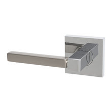 Door Hardware