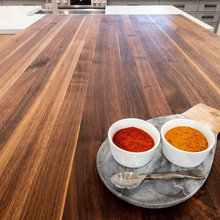 Kitchen 2018 Ideas