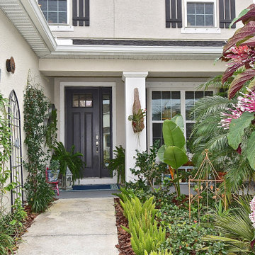 Beautiful Custom Home in SRQ - Sarasota Real Estate Photographer Rick Ambrose