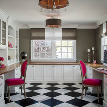 Window Coverings