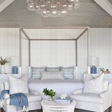 Beach House