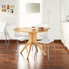 interiors | kitchens 1
