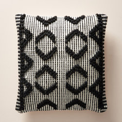 Enya Indoor/Outdoor Pillow - Products