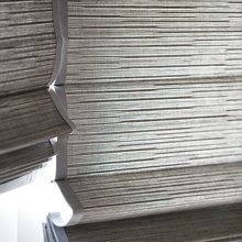 window treatments