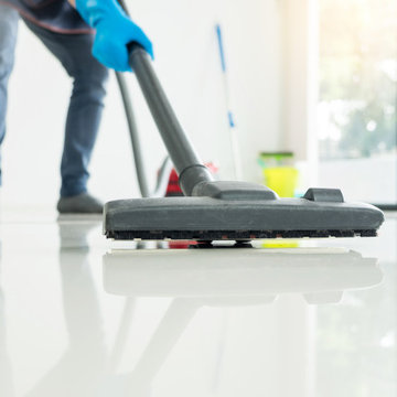 Home Cleaning Services Paramus
