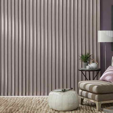 Custom Blinds