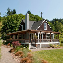exterior color ideas
