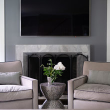 amy_foth's ideas