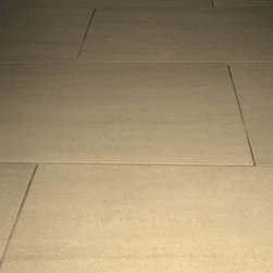 TILE DESIGN INSPIRATIONS, LLC. - Tile