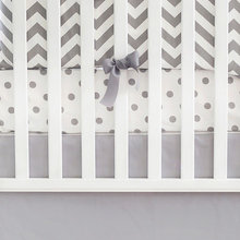 nursery