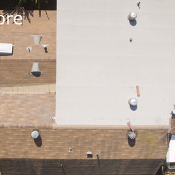 Pico Rivera, CA Roof and Coating - Products