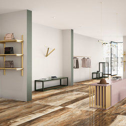 FIANDRE | Eminent Wood Maximum - Products