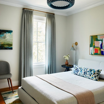 Cambridge Artistry