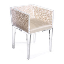 lucite