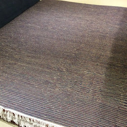 Modern Rugs - Products