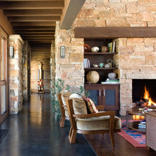 Interior Ideas