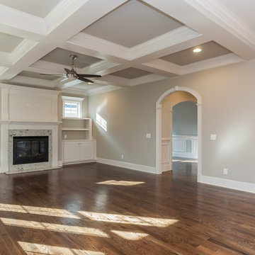 New Construction