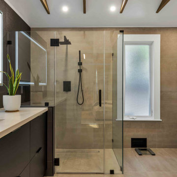 cupertino full home remodeling